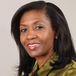Kofo Akinkugbe , Founder & CEO, Secure ID (Nigeria)