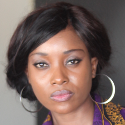 Lilly Alfonso , Founder & CEO, Lilly Alfonso (Malawi)