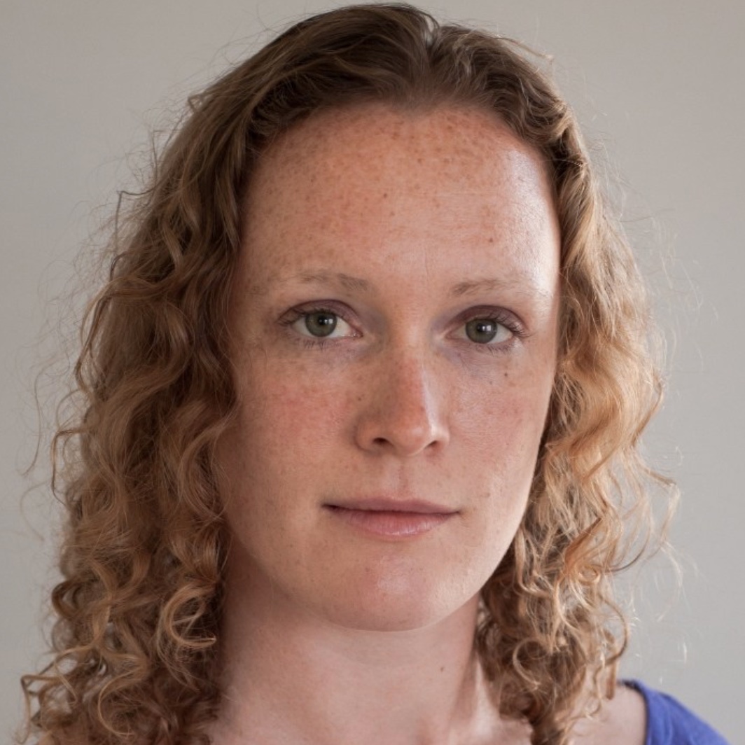 Ellie Hagopian , Head of Wi-Fi Strategy, Liquid Telecom & Entrepreneur-in-Residence, CSIR (USA/South Africa)