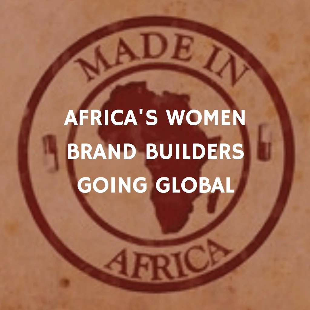 Brand_Builders_Session.jpg
