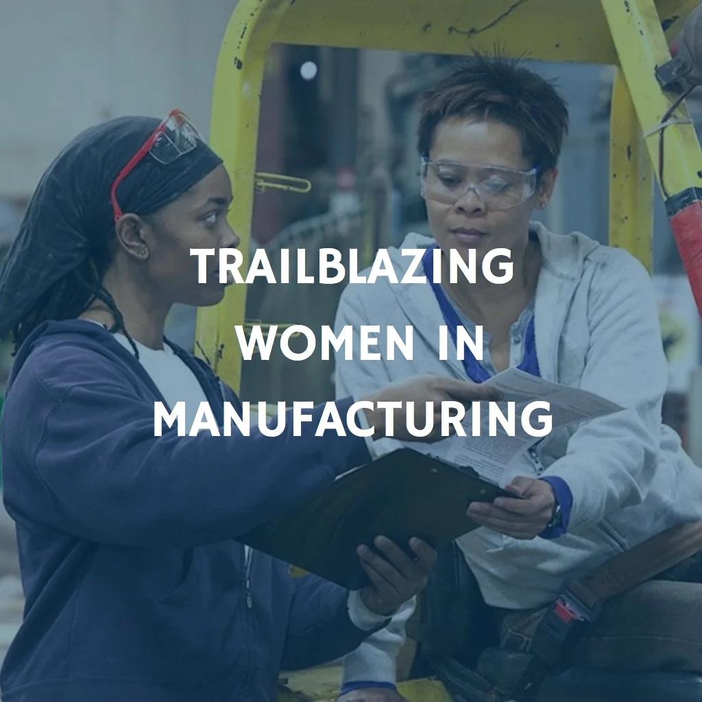 Manufacturing_Session.jpg