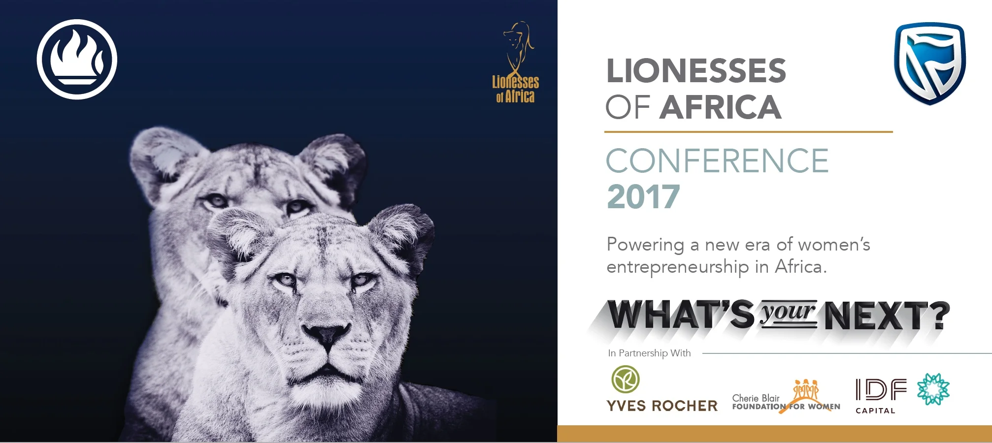 LOA_Conference_2017_Banner.jpg