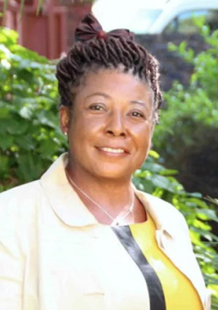 Divine Ndhlukula wins Zimbabwe's private sector leader of the year award