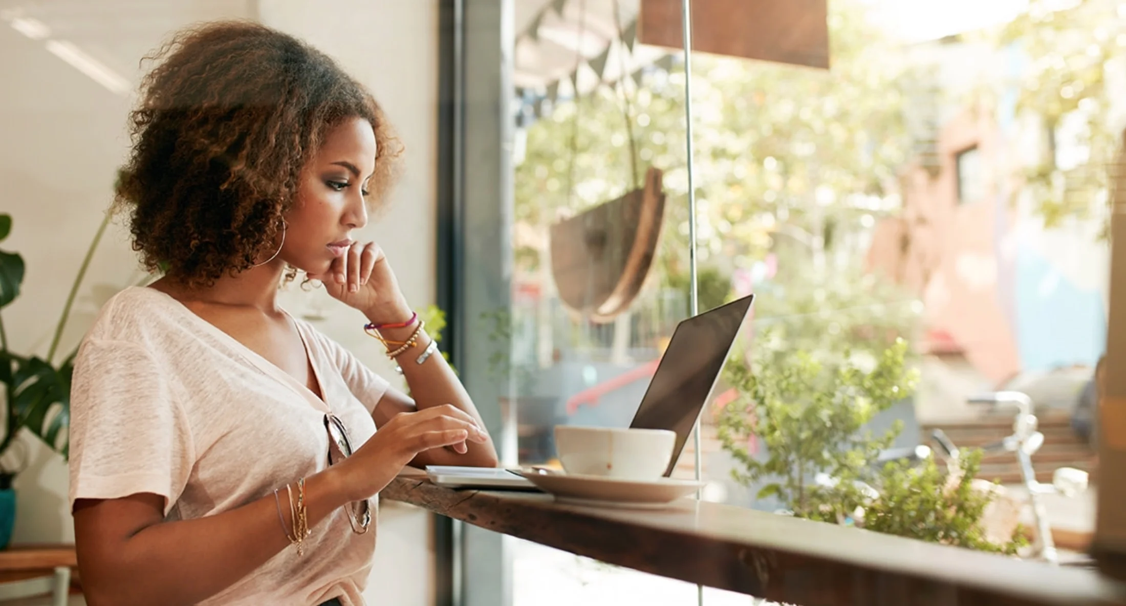 Outsourcing 102 – The best ways to outsource your admin 