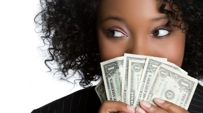 Your money and your mind 