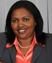 Entrepreneur Advice from Tabitha Karanja: Value your relationships with people
