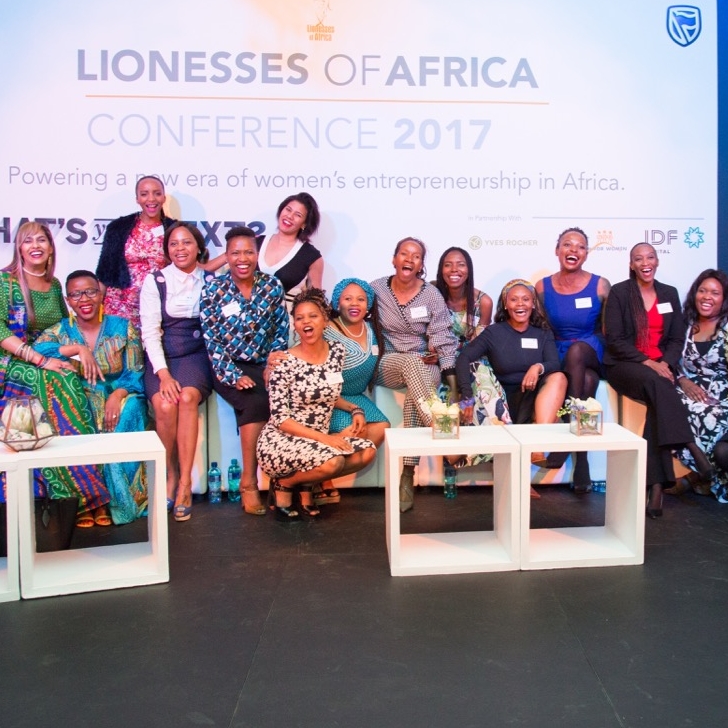 LoA Con2017 - 60.jpg