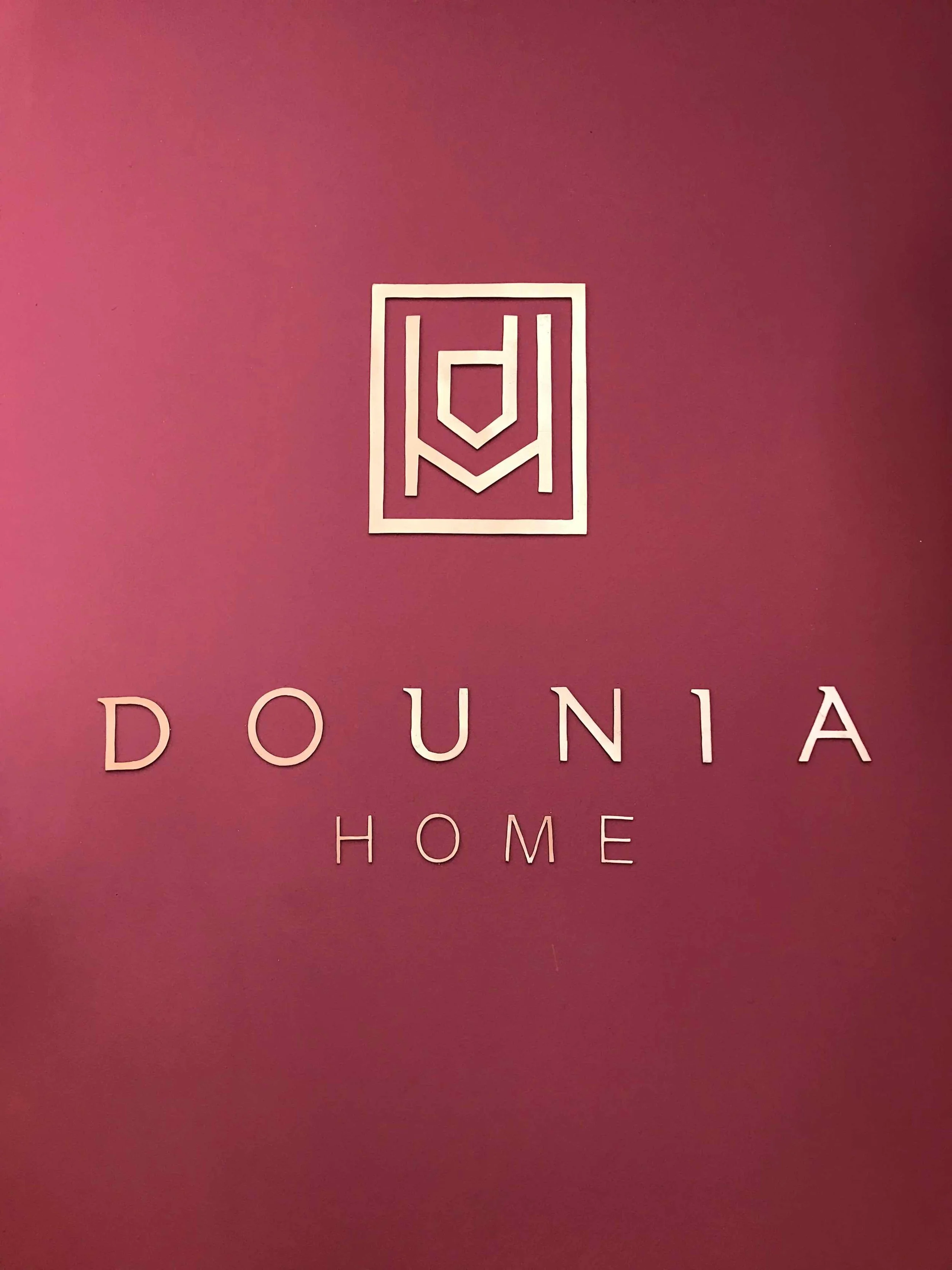Dounia_Home_Logo_2.jpg