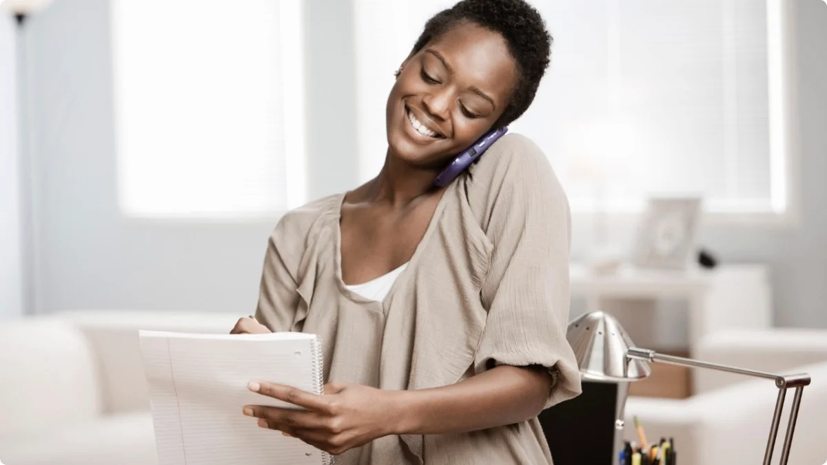 Outsourcing 104 – why it makes sense to outsource your sales activities