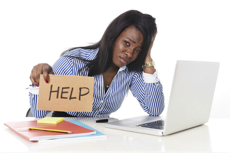 Outsourcing 105 – The ins and outs of using a virtual accountant