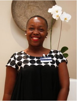 Brigette-Mashile.jpg