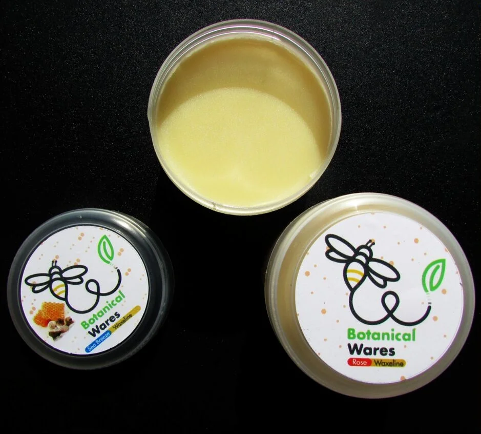 4. Botanical Wares.jpg