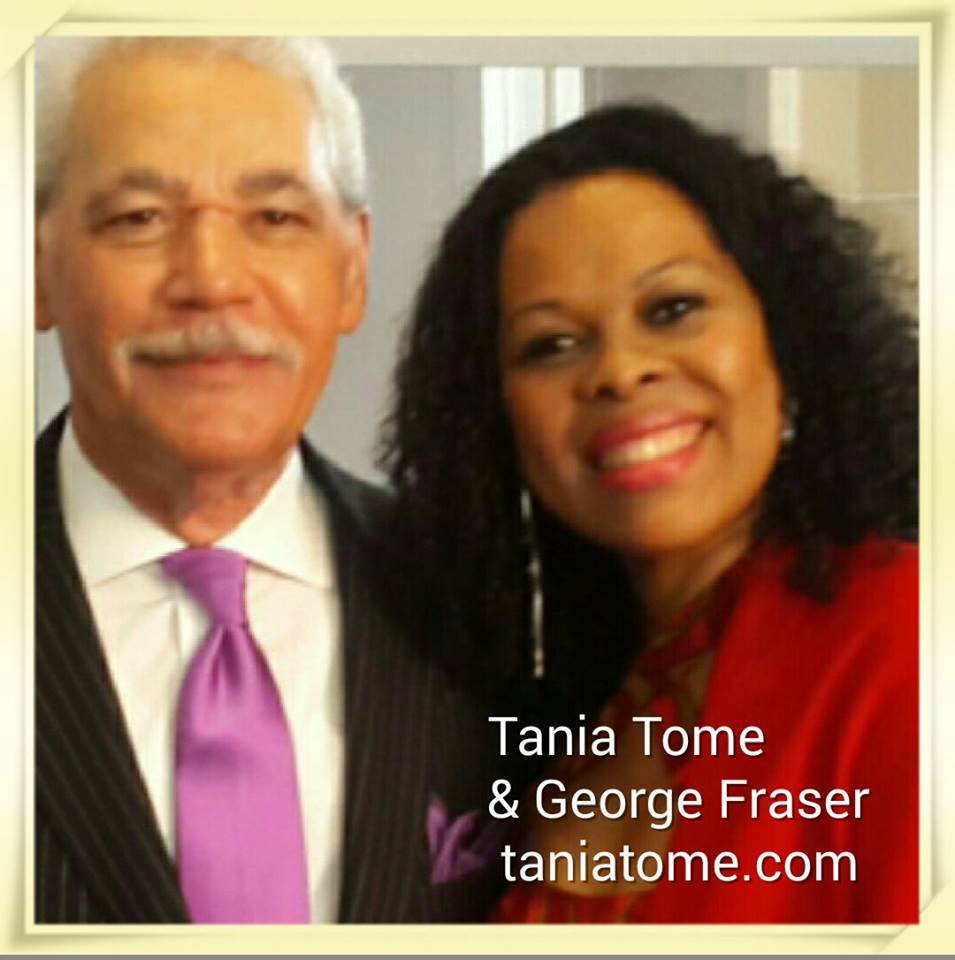 Business Woman Tania Tome with Businessmen George Fraser-1.jpg