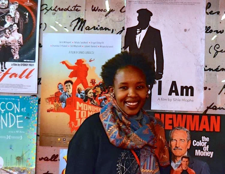 SIHLE HLOPHE PASSION SEED COMMUNICATIONS 6.jpg