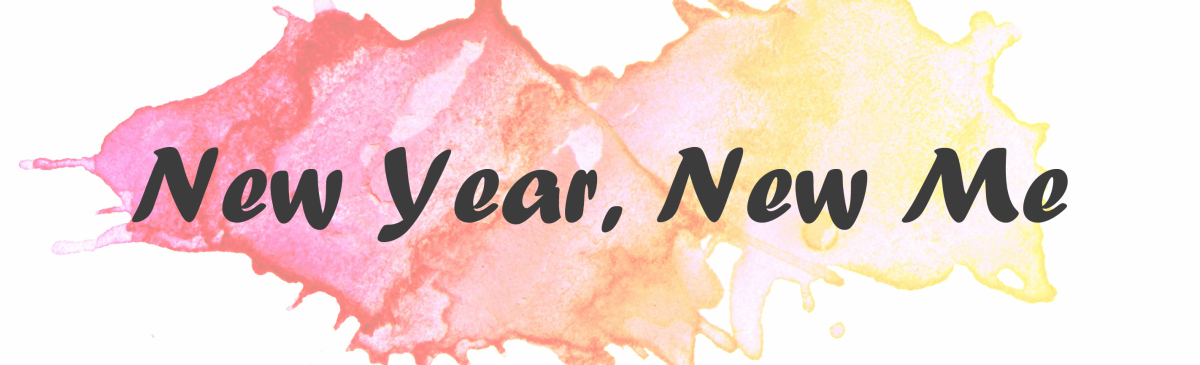 We are always Becoming….