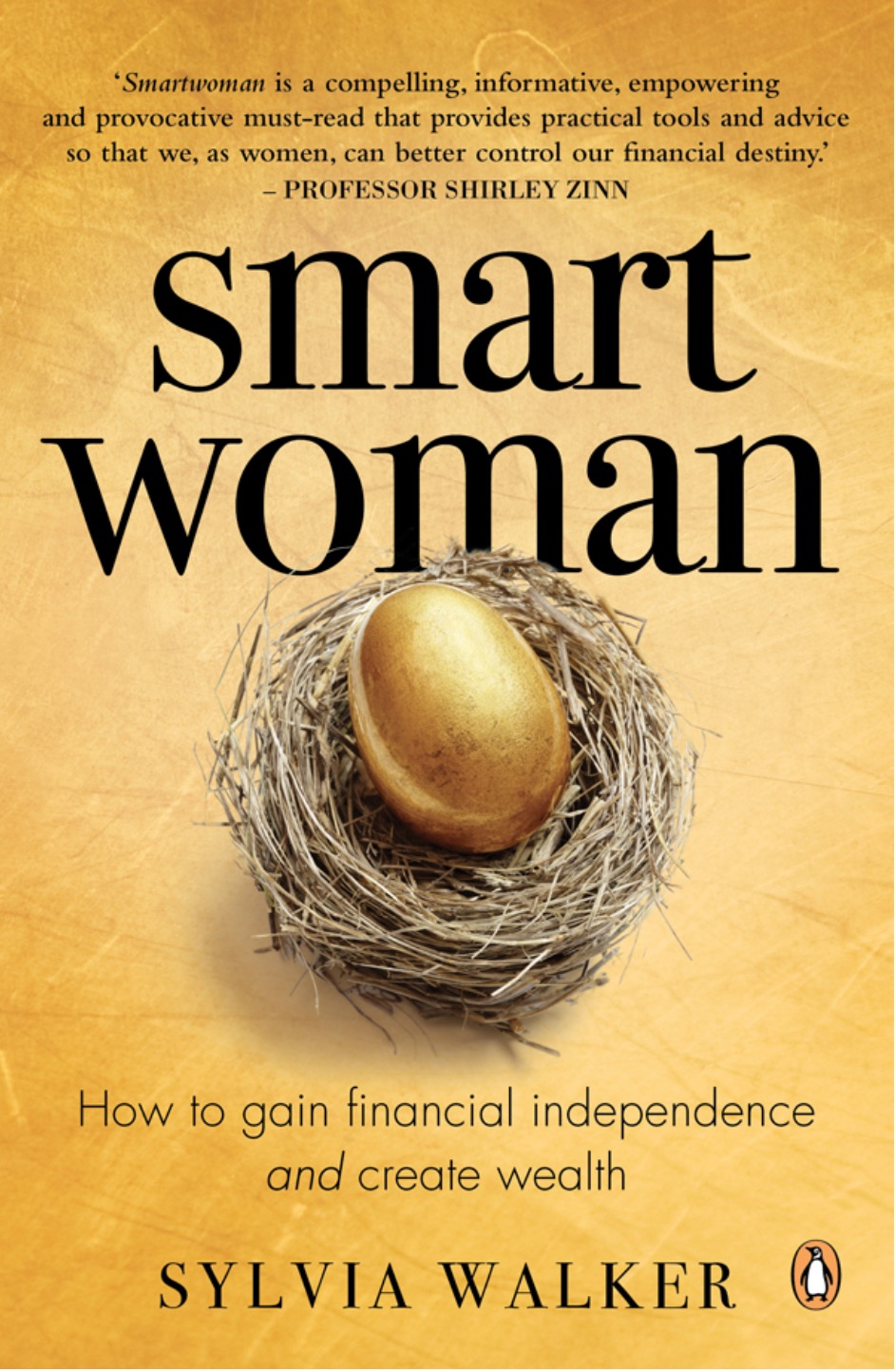 Screen Shot 2018-01-10 at 1.10.52 PM.jpg