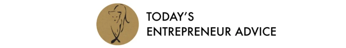 Todays Entrpreneur Advice Logo.jpg