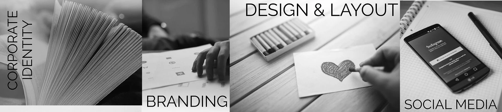 Creative-Compass_Collage2.jpg