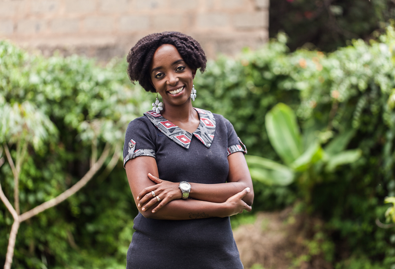 Wambui-JL Hairpolitan Lifestyle Profile.jpg