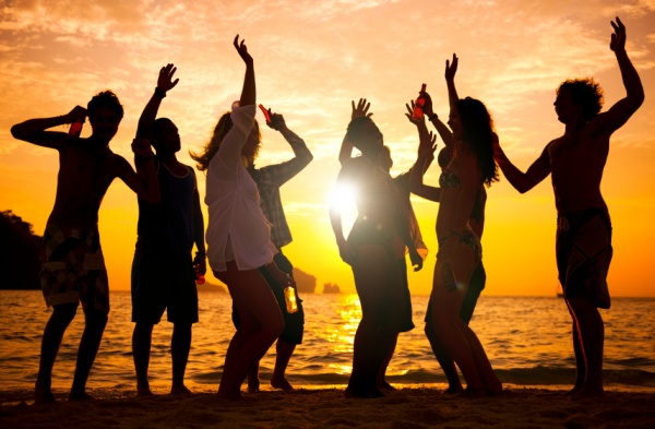 Make Life Beautiful with Confidence Inspiration