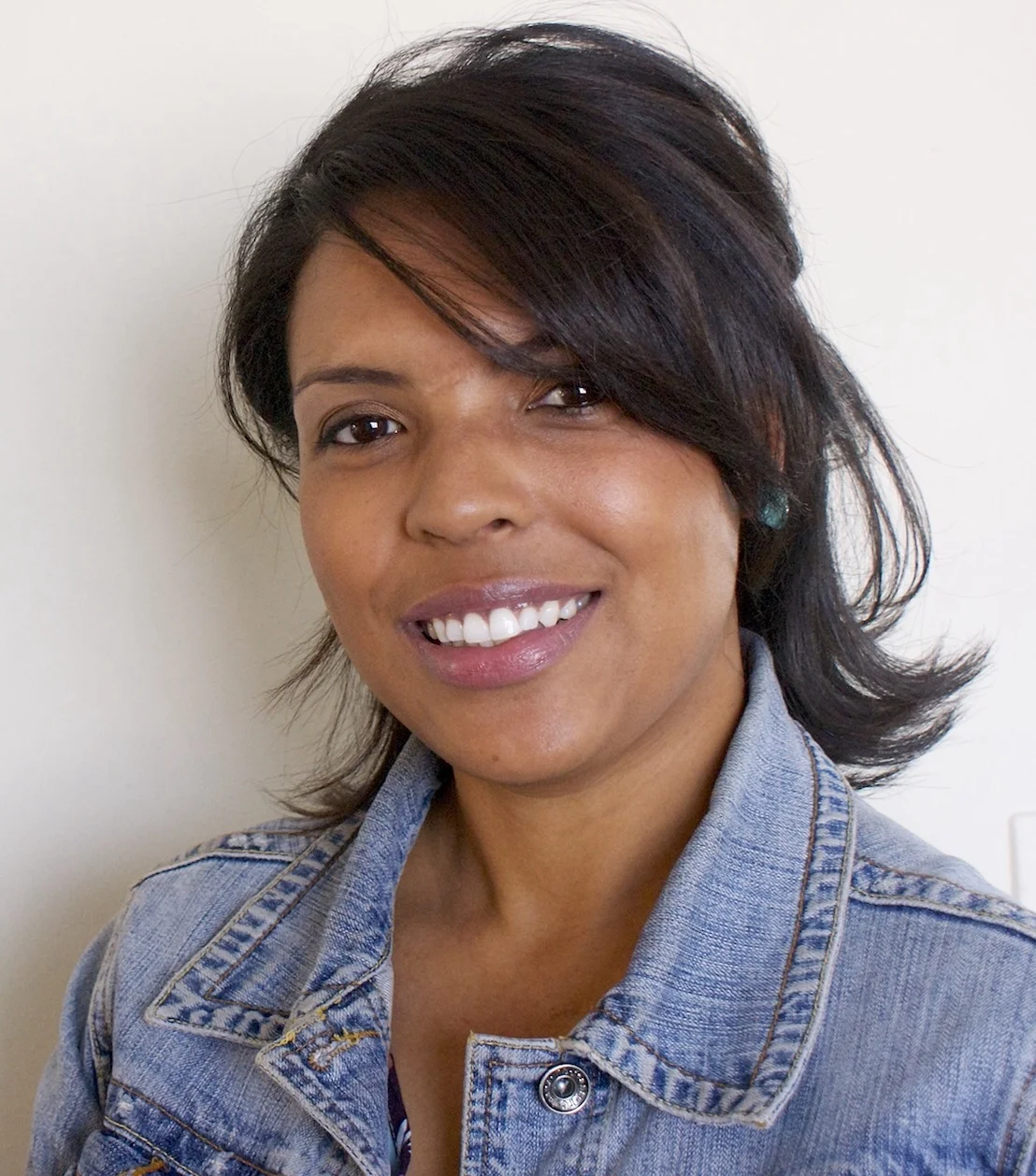 Lizl-Naude-3.jpg