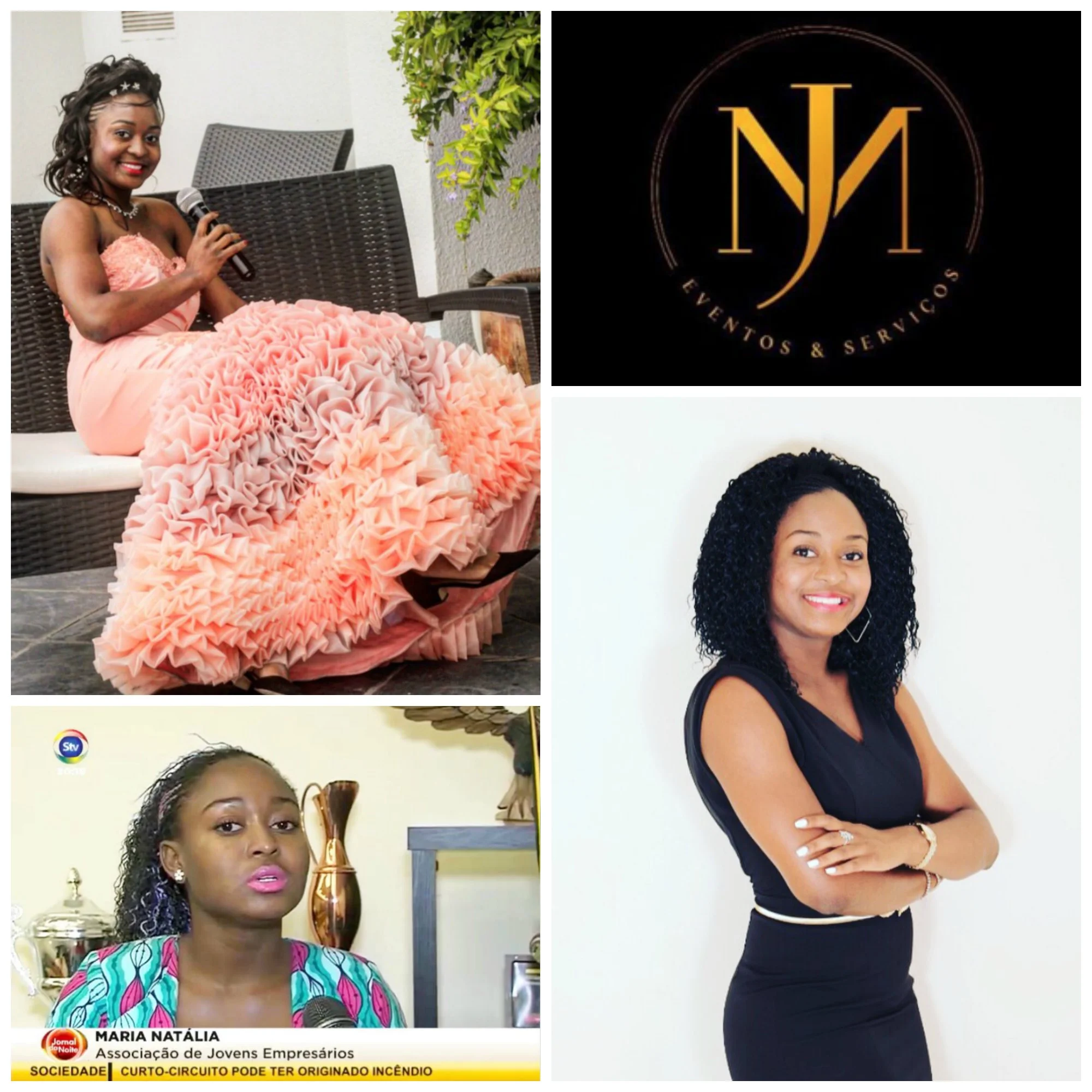 MNJ_Collage-14.jpg
