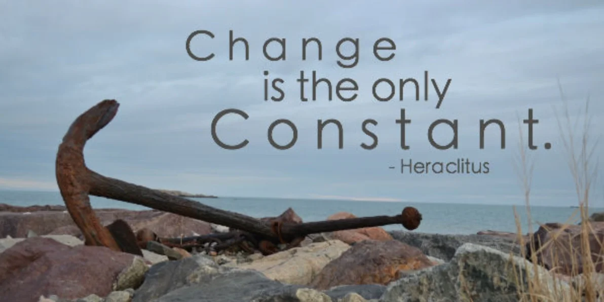 How change management can support common business challenges