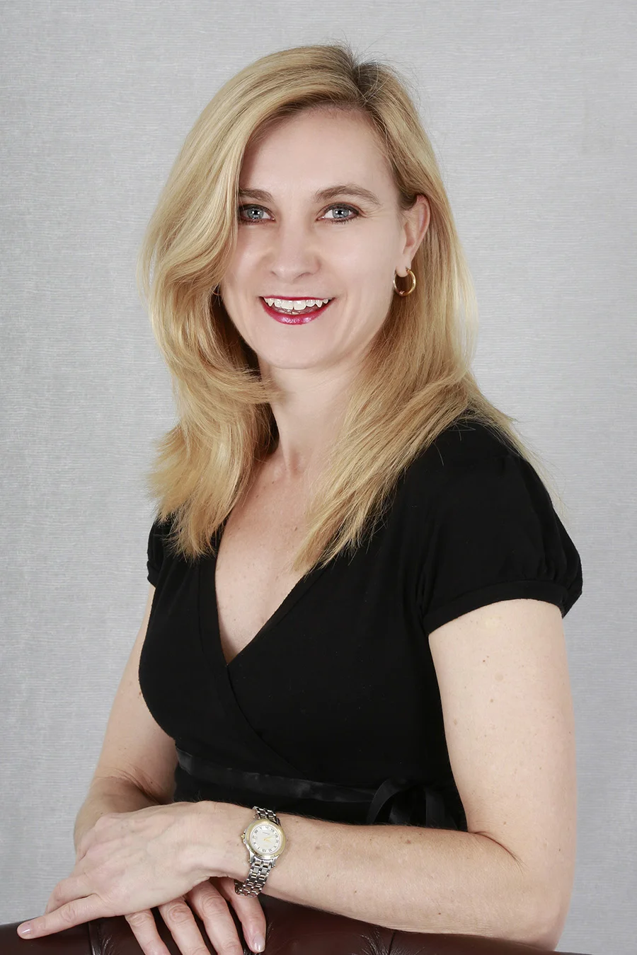 Paula_Quinsee.jpg