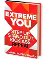 XU_TN_book_cover-2.jpg