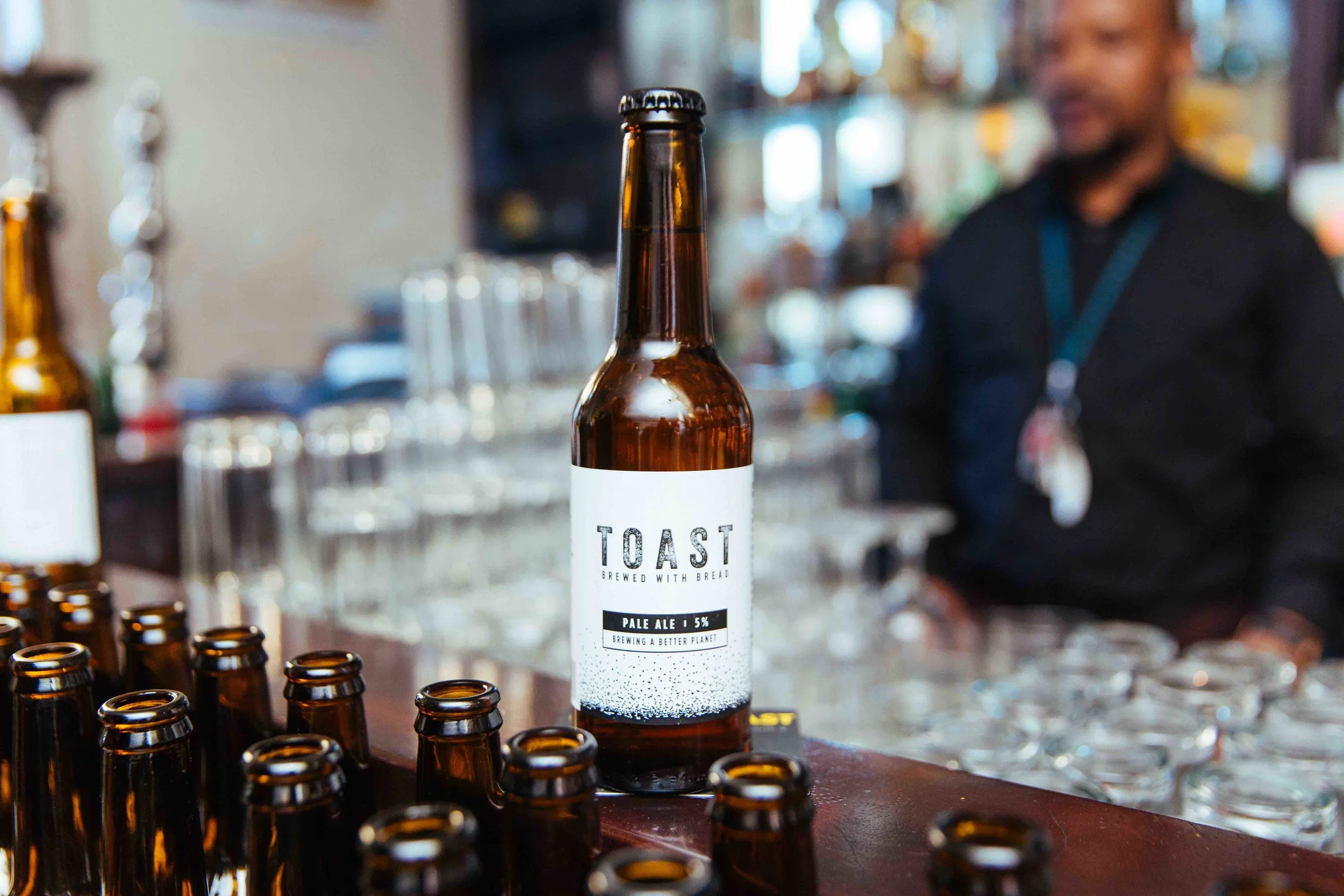 bottle on bar landscape.jpg
