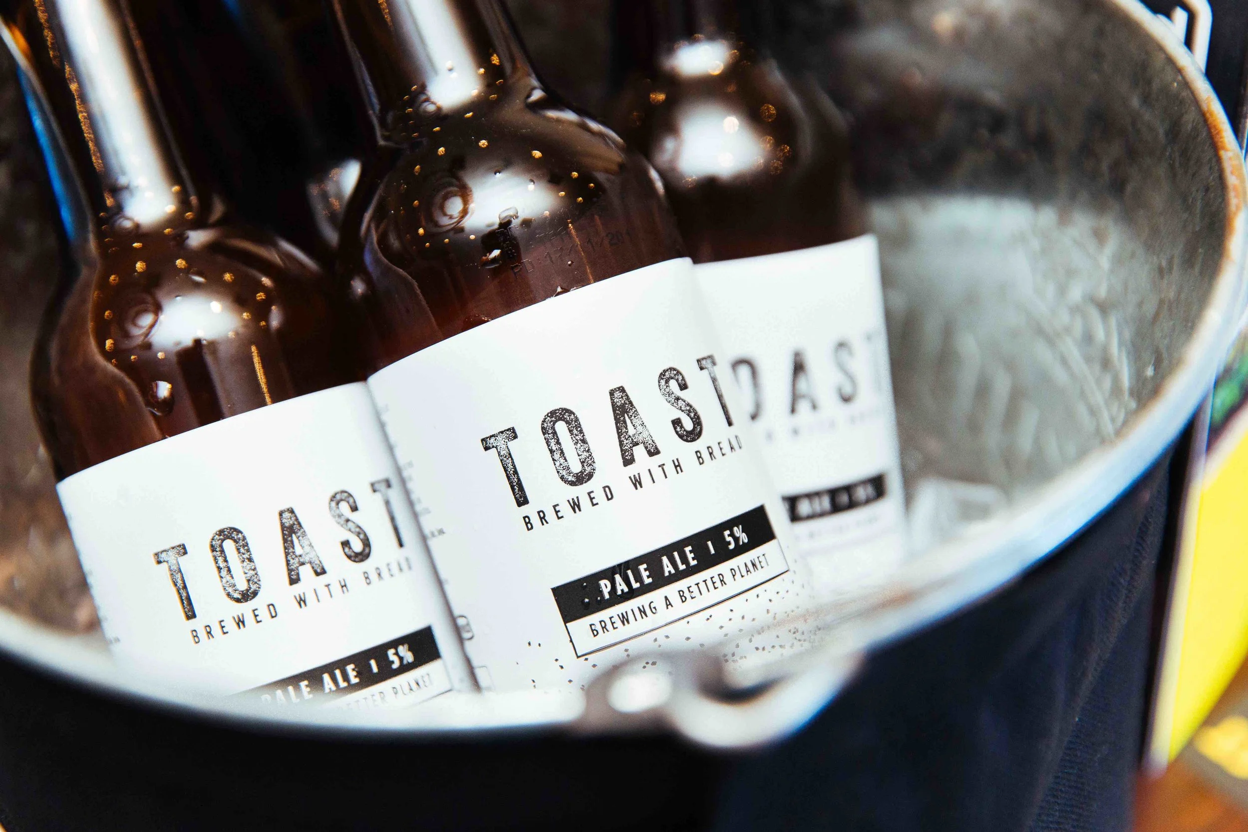 Bottles in a bucket.jpg