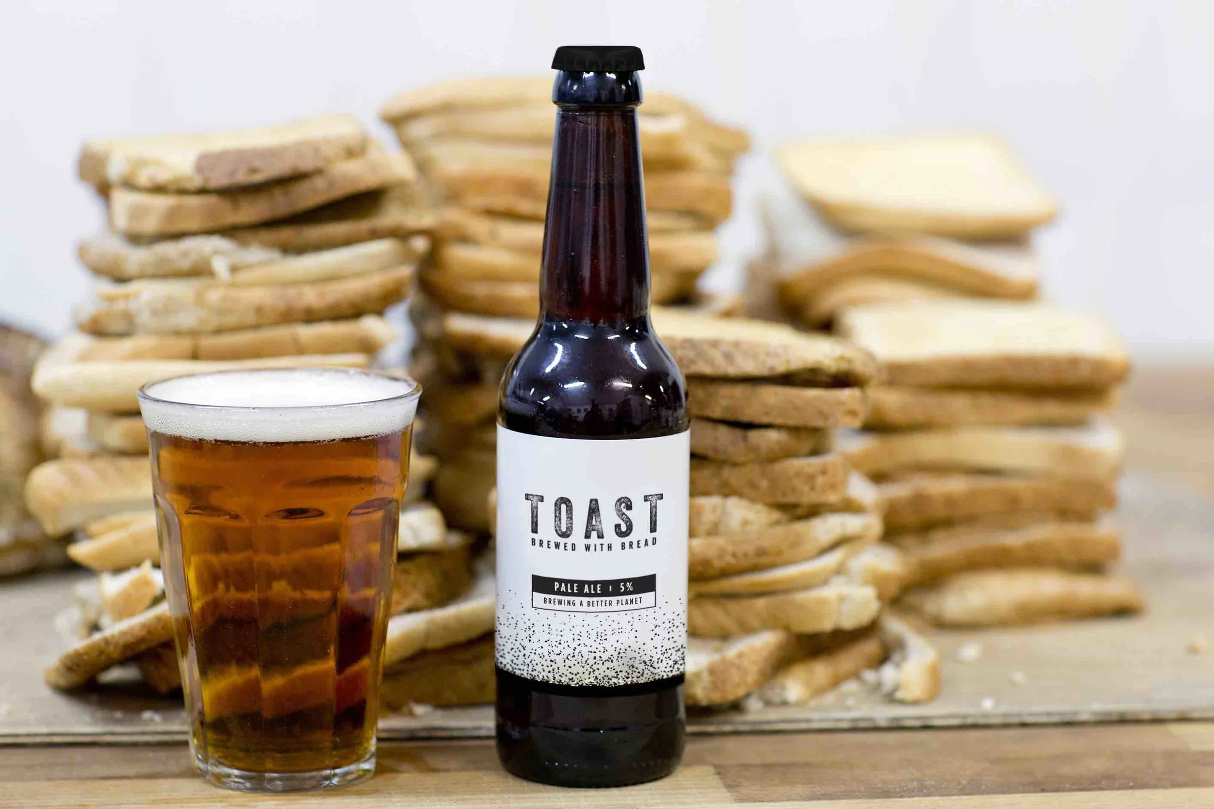 breadcrusts & beer.jpg