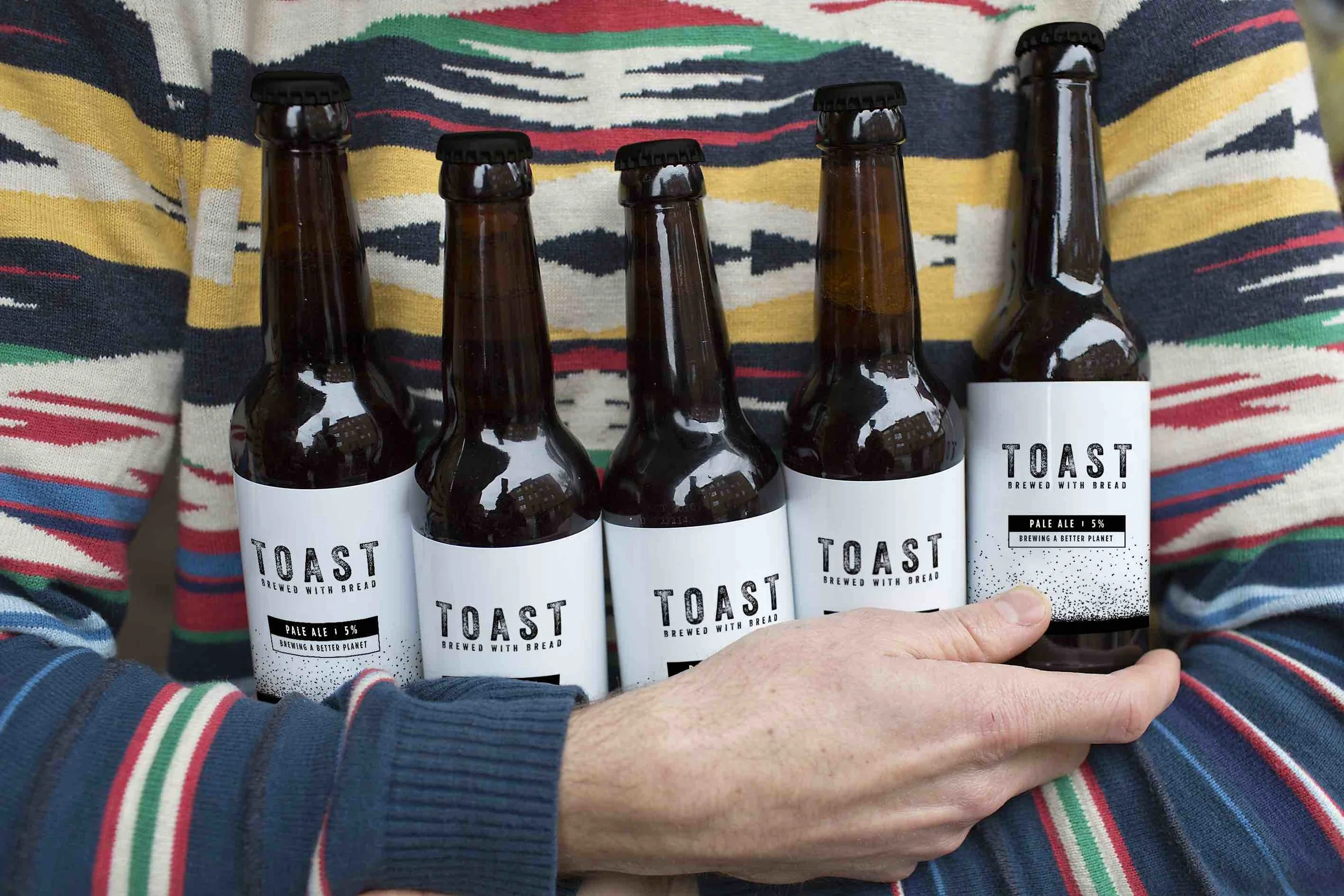 updated beer hands.jpg