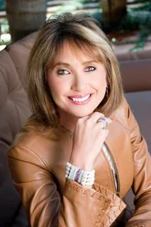 Entrepreneur Advice from Jenna Clifford: Be frugal with your money