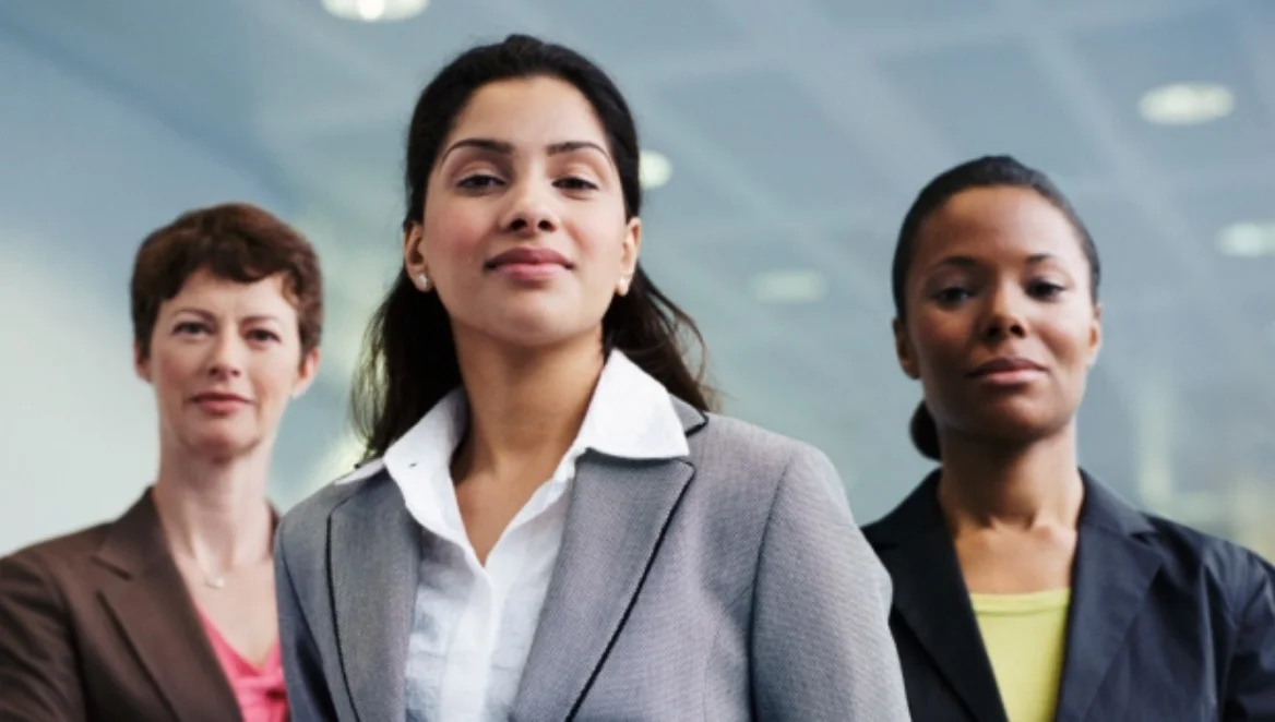 Becoming an authentic leader - Part 1