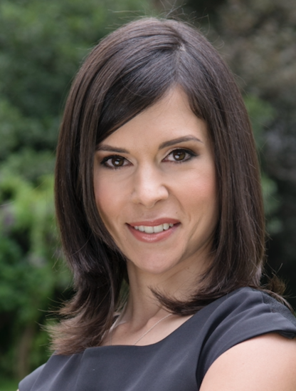 Lori-Milner.png