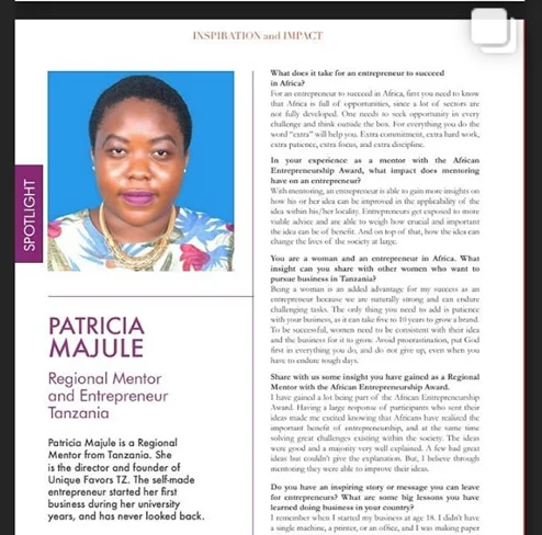 Screen Shot 2018-03-11 at 8.31.47 AM.jpg