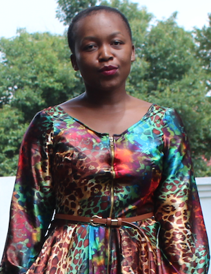Brigette-Mashile-2.png