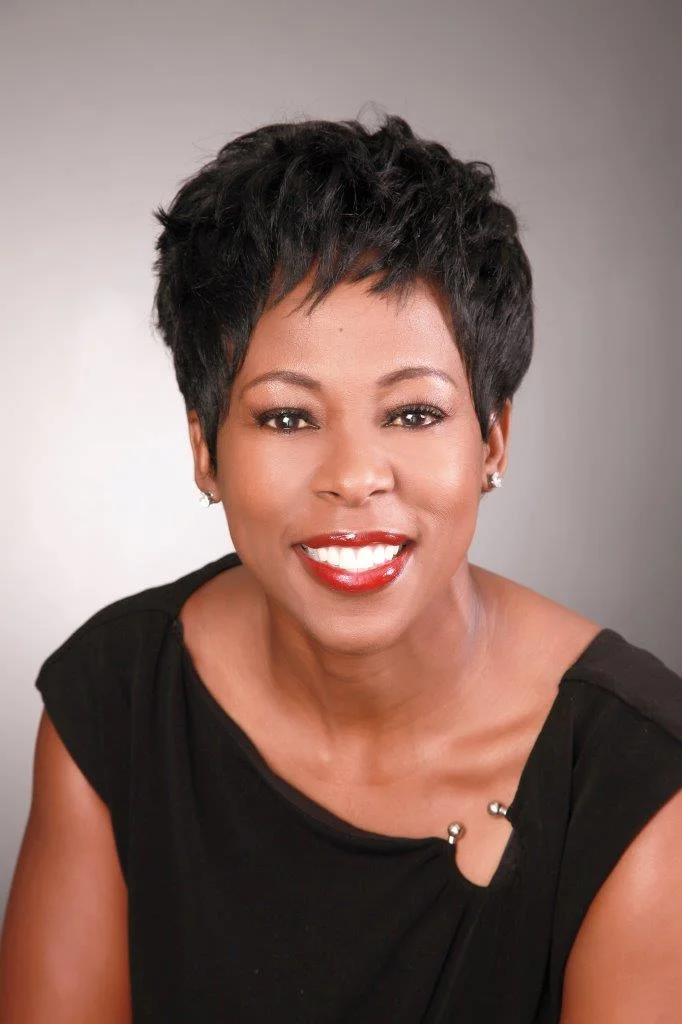 Tumi-Frazier.jpg