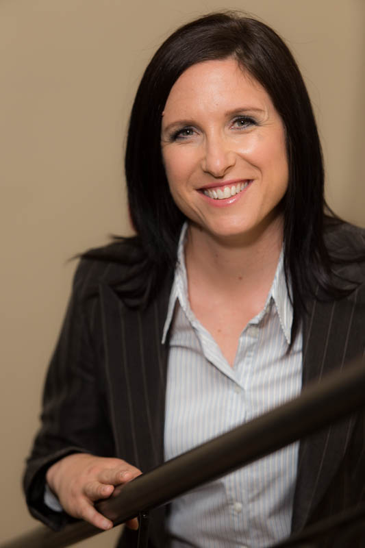Karen-Wessels.jpg