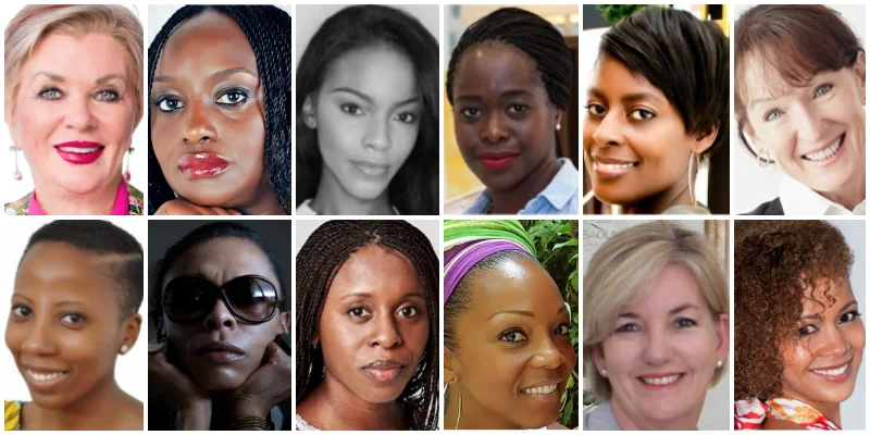 Africa’s global brand-building women entrepreneurs to be showcased at Start-up Night! Africa in London