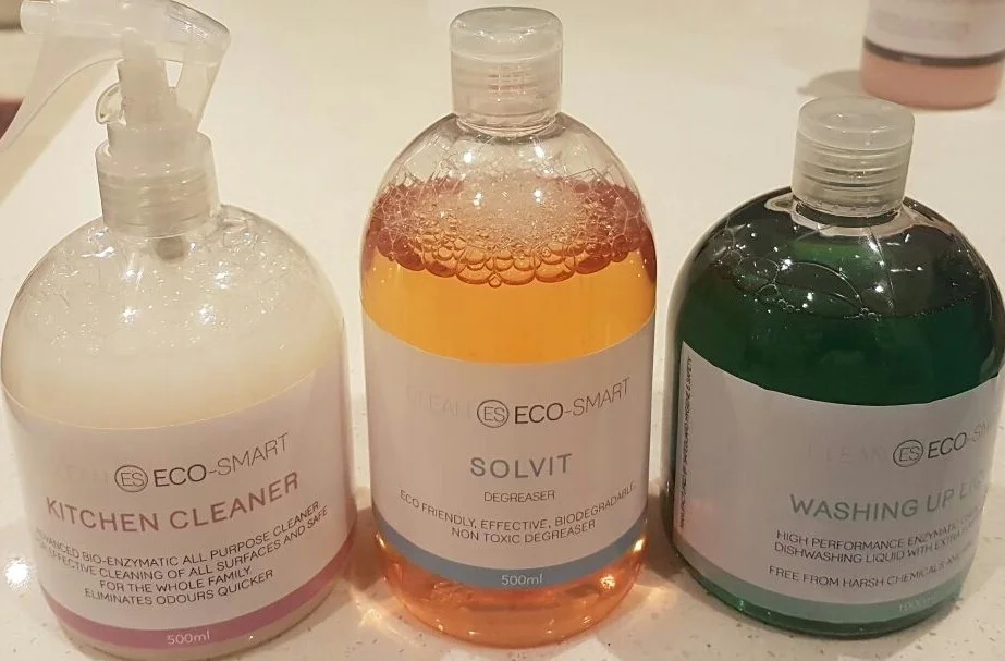 Eco Smart 7.jpg