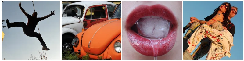 PicMonkey Collage-35.jpg