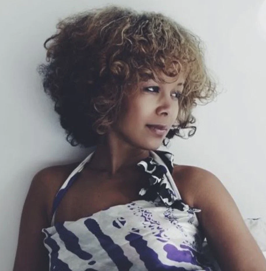 Hazel Aggrey Orleans.jpg