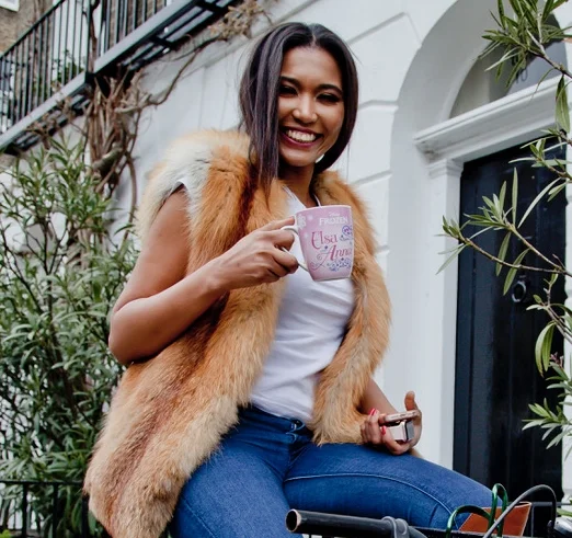 My stylist Betty.jpeg