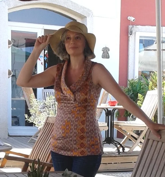 My mentor Anastasia.jpeg