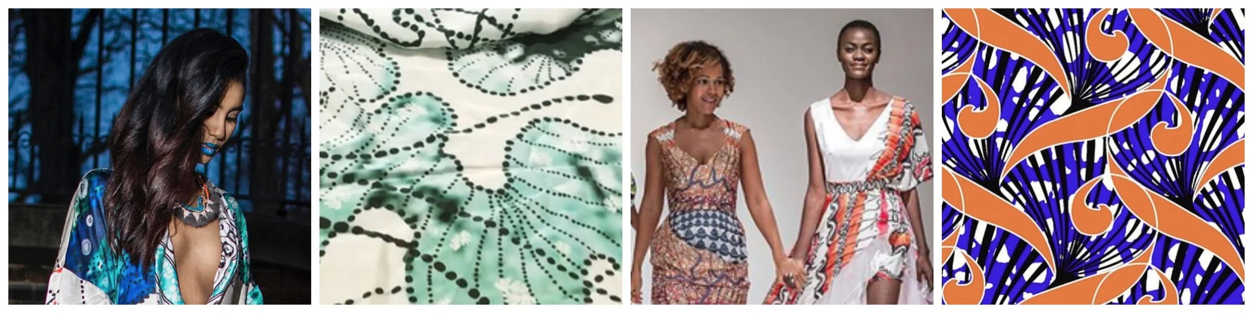 Eki-Orleans_Collage4.jpg