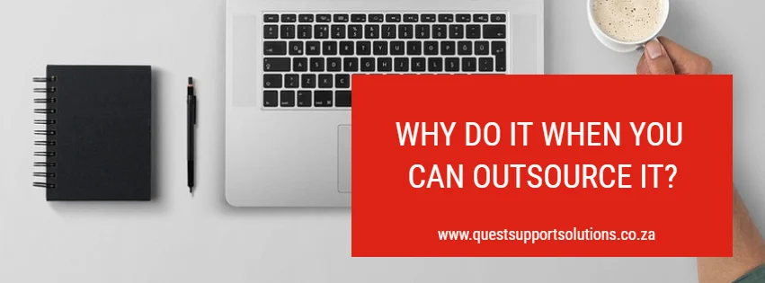 Quest Support Solutions4.jpg