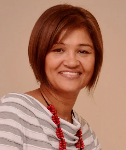 Tania-Reid.jpg