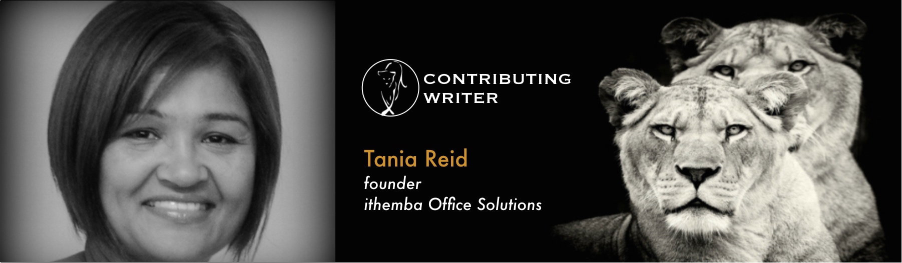 Tania-Reid-Banner.jpg